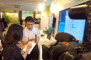 2016臺(tái)北電腦展 宇瞻科技以儲(chǔ)存研發(fā)實(shí)力領(lǐng)跑電競(jìng)信息科技新浪潮